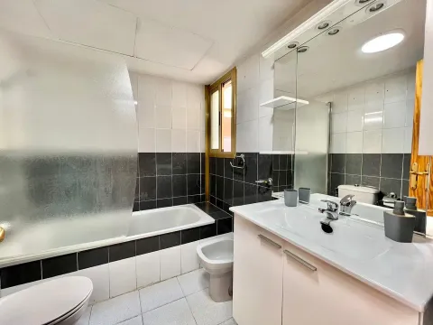 Pis de 55 m² a Torrevella