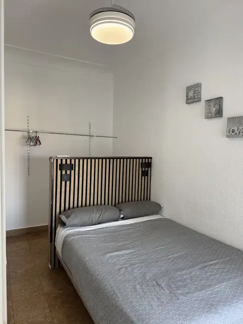 Pis de 70 m² a Còrdova