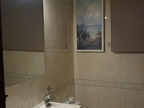 Pis de 75 m² a Còrdova