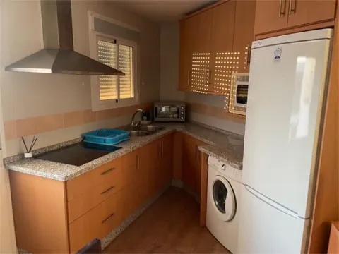Pis de 96 m² a Jerez de los Caballeros