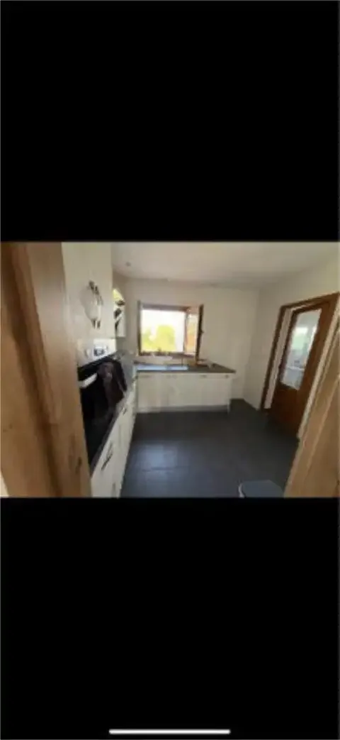 Casa de 1300 m² a Antigua (4/9)