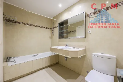 House 450 m² in Boadilla del Monte