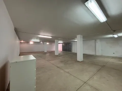 Casa 280 m² a El Rosario