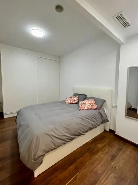 Pis de 80 m² a Armilla
