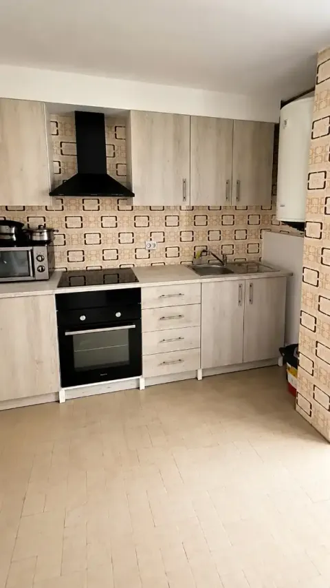 Appartement 90 m² à Miño