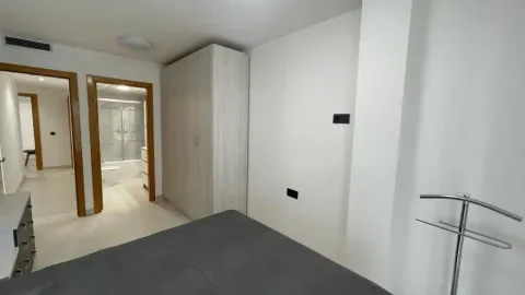 Appartamento 86 m² a Tortosa