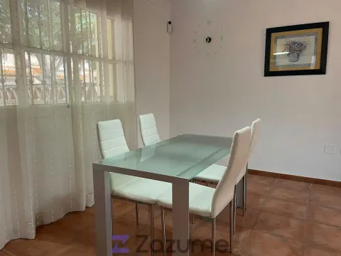 Casa de 160 m² a Màlaga