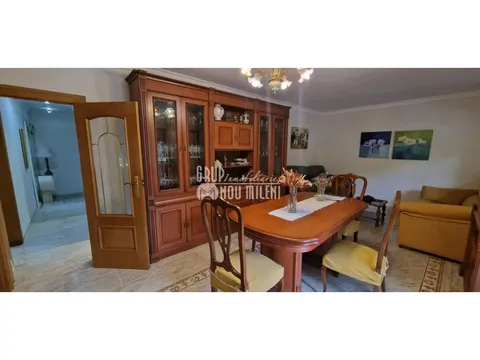 Pis de 85 m² a Paiporta