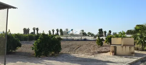 Casa de 200 m² a Elx