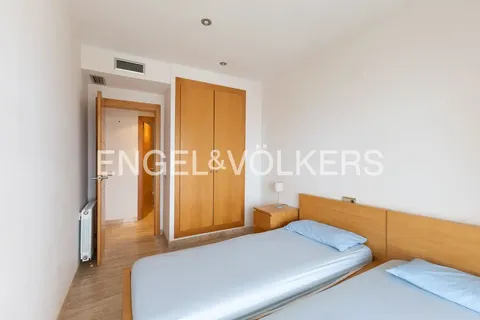 Pis de 169 m² a Orpesa