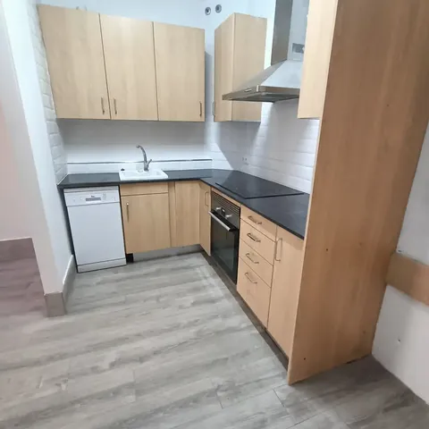 Haus 106 m² in Sant Celoni