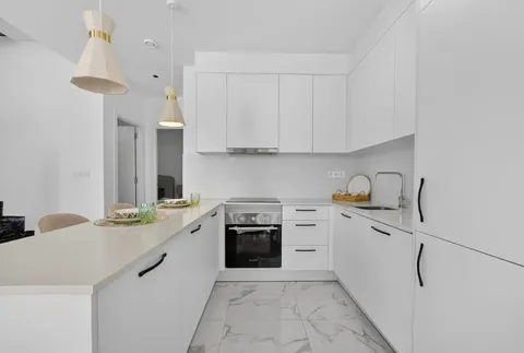 Casa de 210 m² a Rojals