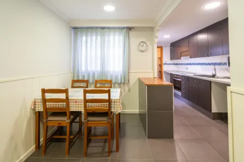 Pis de 97 m² a Paiporta