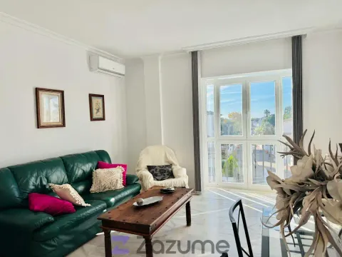 Flat 100 m² in Chiclana de la Frontera (4/29)