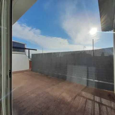 Appartamento 77 m² a Santa Perpètua de Mogoda