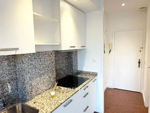 Appartamento 35 m² a Barcelona