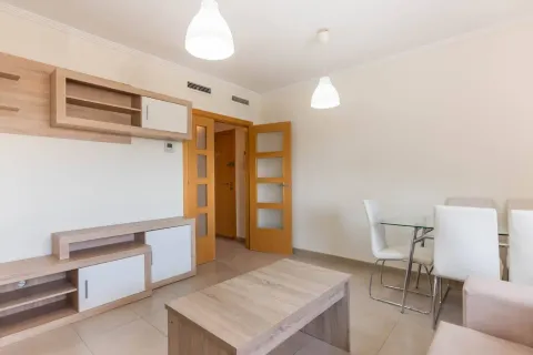Appartamento 87 m² a Murcia