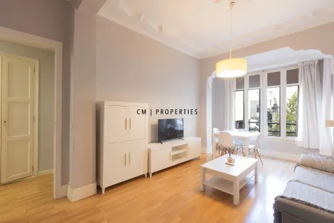 Piso de 70 m² en Valencia (3/21)