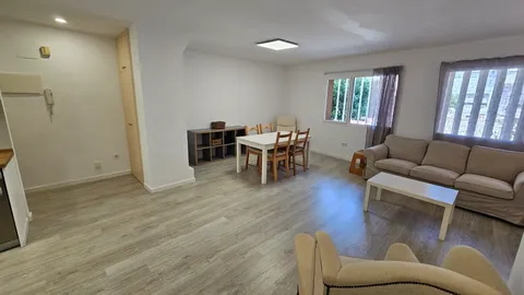 Wohnung 90 m² in Tarragona