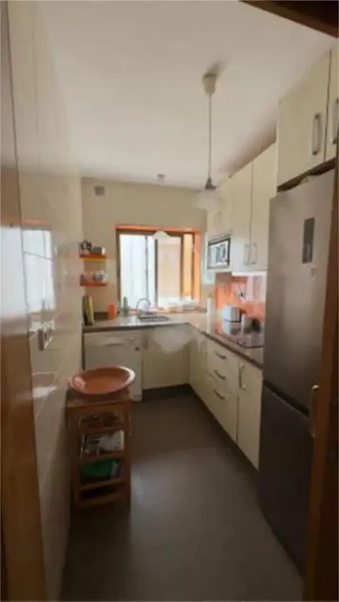 Pis de 100 m² a Benalmádena