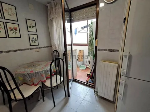 Habitació de lloguer, Terol