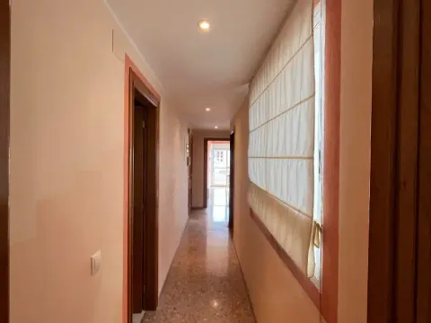 Pis de 80 m² a Borriana