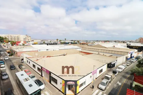 Appartamento 65 m² a Torrevieja