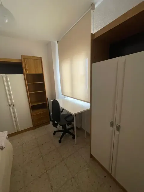 Pis de 105 m² a Badajoz