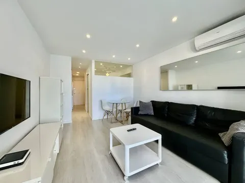 Pis de 47 m² a Calvià