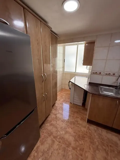 Appartamento 104 m² a Guadassuar