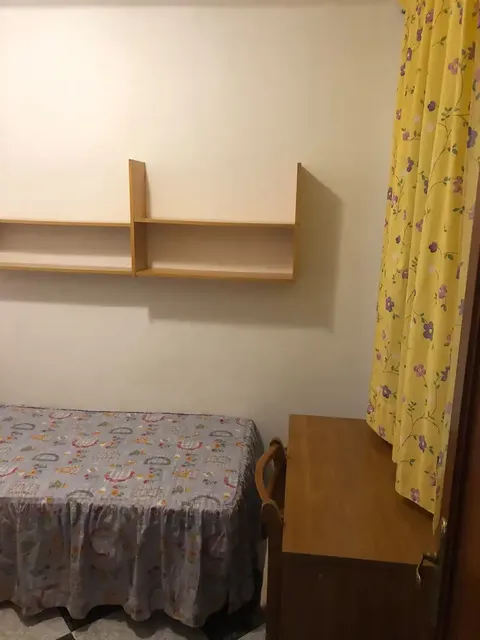 Pis de 65 m² a Sevilla