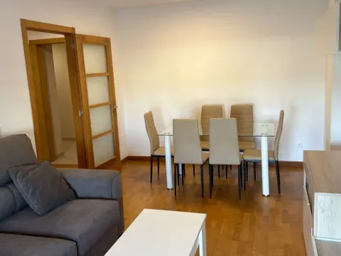 Квартира 62 м² в Barreiros (3/11)