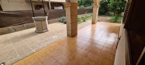 Будинок 135 м² у Son Servera