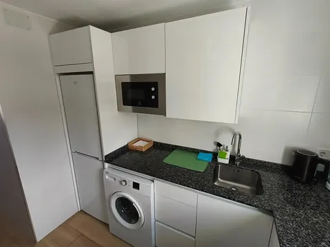 Pis de 75 m² a Benalmádena