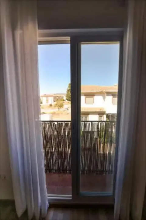Wohnung 64 m² in La Zubia