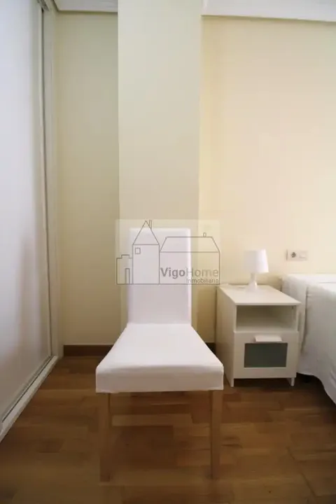 Appartamento 45 m² a Vigo