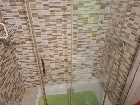 Casa de 160 m² a Toén