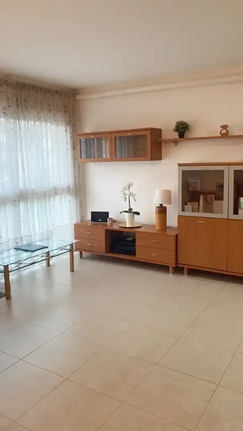 Appartamento 49 m² a Sant Fruitós de Bages