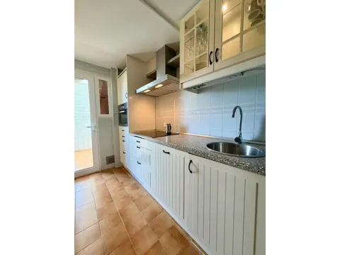Pis de 75 m² a Palma