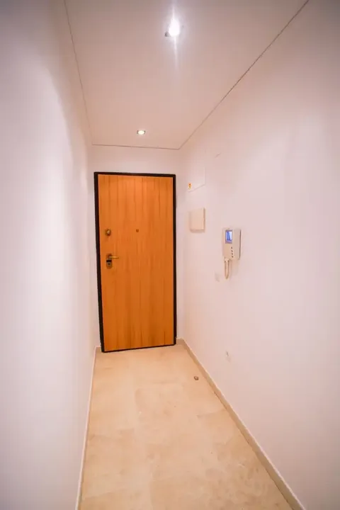 Pis de 135 m² a Sagunt