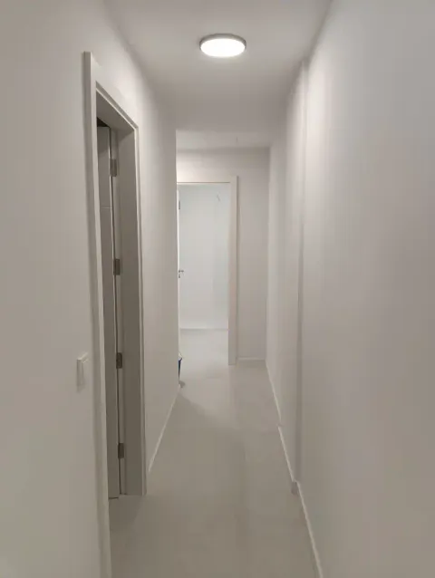 Apartamento 77 m² em Santa Cruz de Tenerife (3/11)
