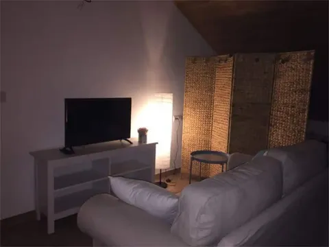 Appartamento 50 m² a Osuna