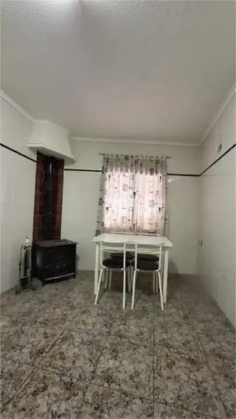 House 120 m² in Abanilla