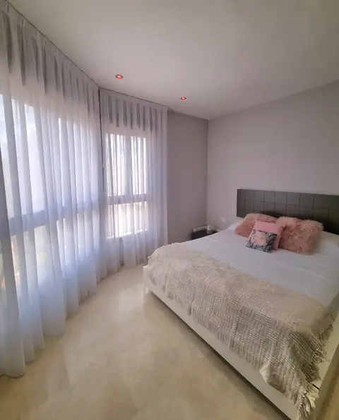 Pis de 140 m² a Borriana