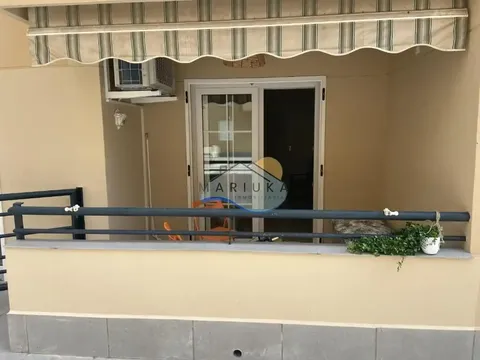 Pis de 75 m² a Vélez-Málaga