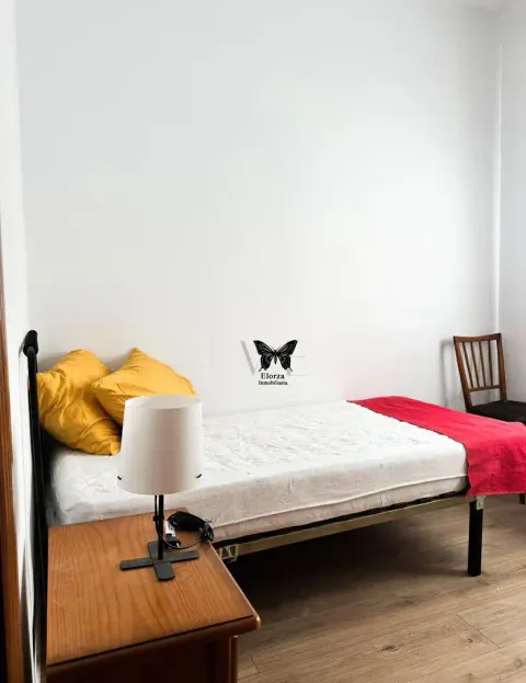 Pis de 133 m² a Oviedo