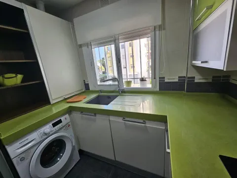 Pis de 90 m² a Jerez de la Frontera