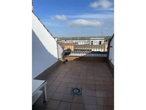 Pis de 80 m² a Badajoz