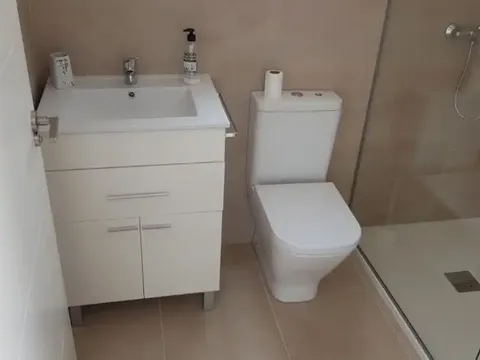 Casa de 150 m² a Torrevella