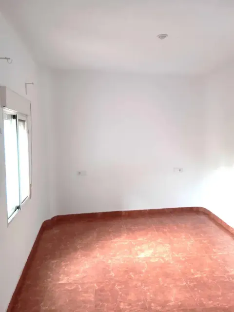 Pis de 50 m² a Múrcia